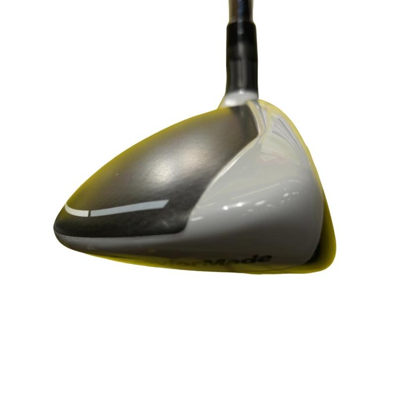 �r�h�l�@�l�`�w�@�t�R