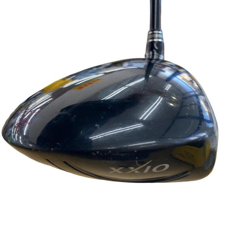 �w�w�h�n�i�Q�O�P�W�j�@�l���������������@�l���������@�P�O�D�T°