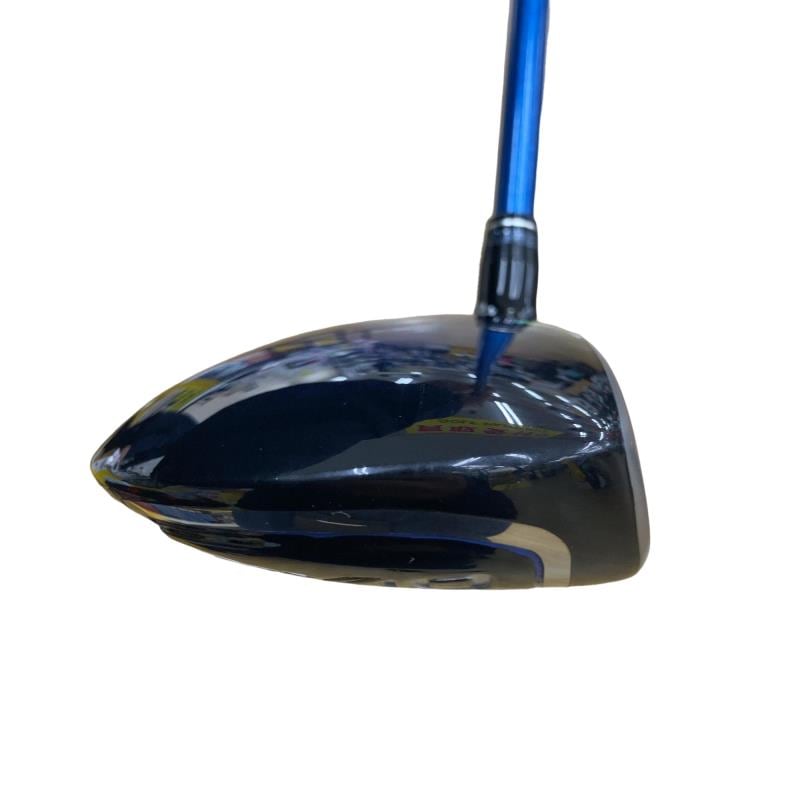 �w�w�h�n�i�Q�O�Q�O�j�@�T�v