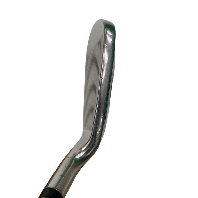 �w�w�h�n�i�Q�O�P�U�j�@�W�r�i���{���F�W�{�Z�b�g�j