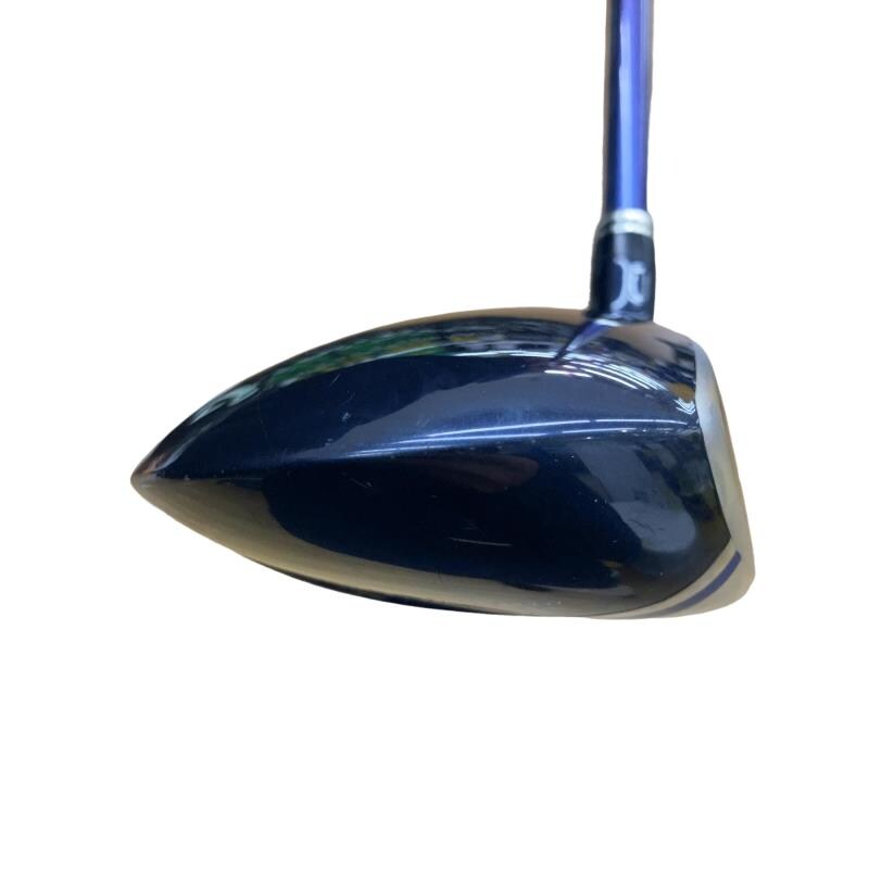 �w�w�h�n�i�Q�O�P�U�j�@�R�v