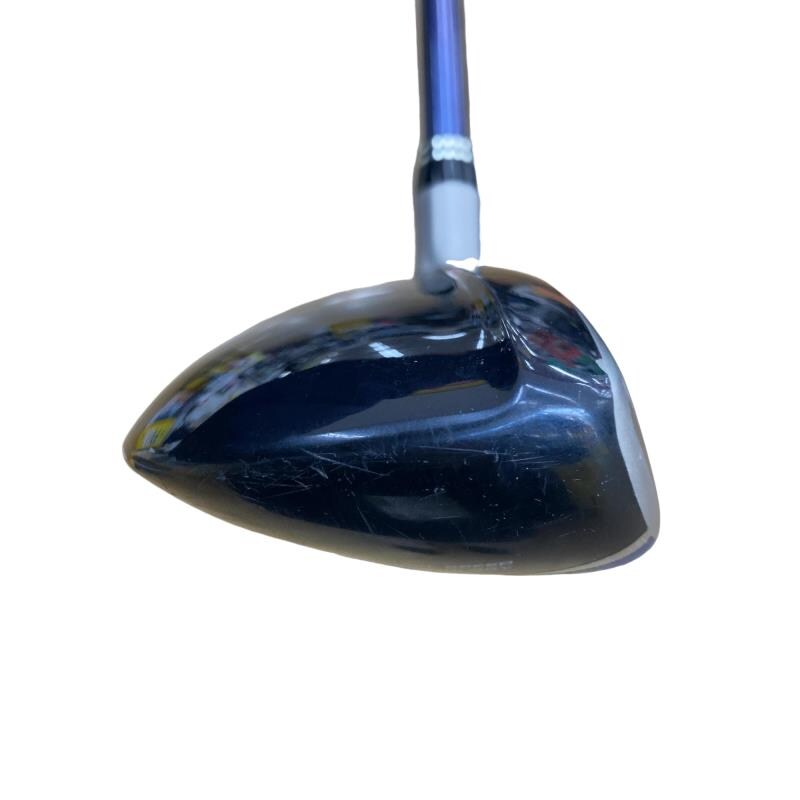 �w�w�h�n�i�Q�O�P�U�j�@�t�S