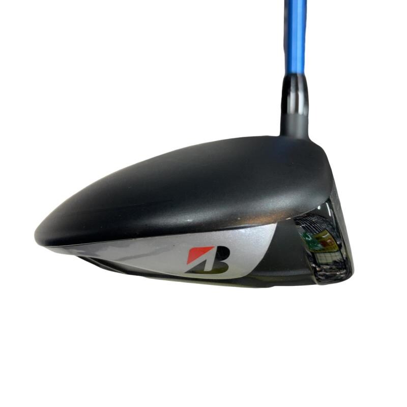 �a�q�h�c�f�d�r�s�n�m�d�@�a�Q�@�R�v