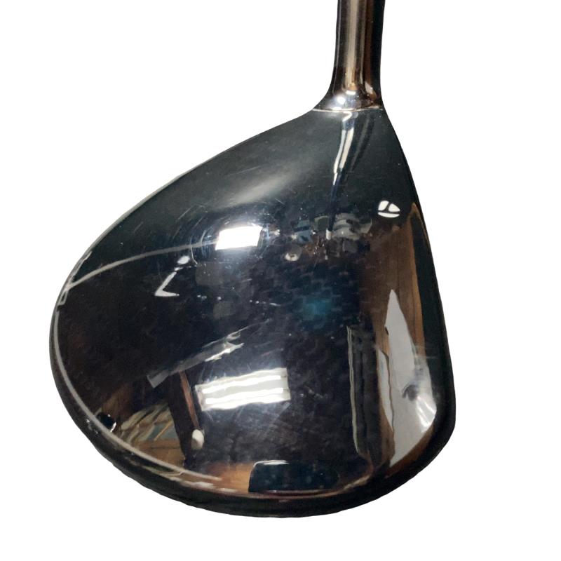 �p���P�O�@�T�v