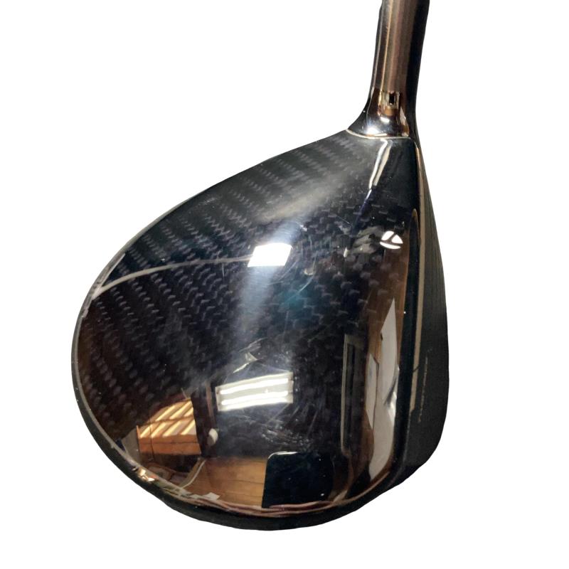 �p���P�O�@�V�v