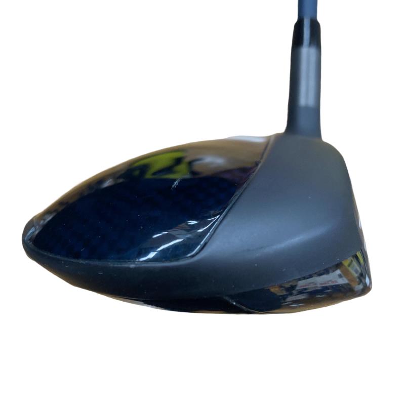 �o�`�q�`�c�x�l�@�@�T�v