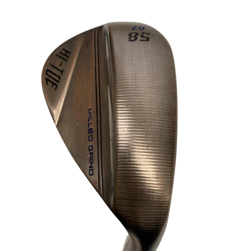 �s�����������@�l�������@�l�h�k�k�d�c�@�f�q�h�m�c�@�g�h�|�s�n�d�i�Q�O�Q�Q�j�@�T�W°�^�O�V°