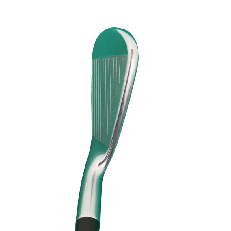 �s���������������@�u�f�R�i�Q�O�P�W�j�@�T�r�i���{���F�T�{�Z�b�g�j