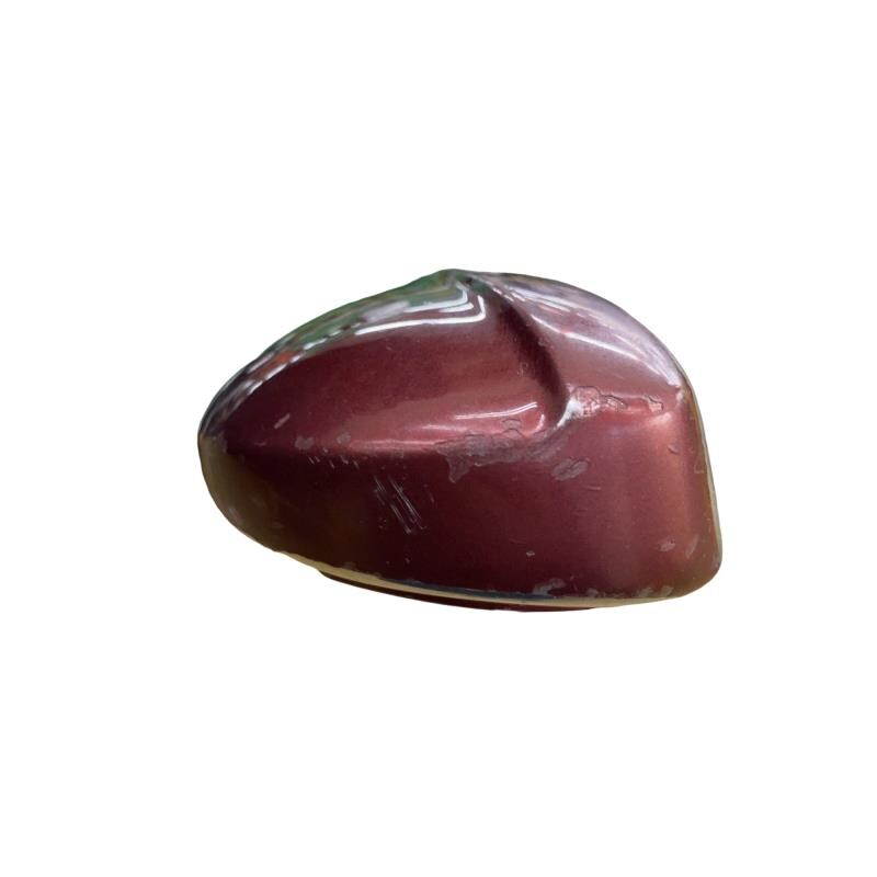 �w�w�h�n�i�Q�O�Q�O�j�@�g�T�i�{���h�[�j�@���f�B�[�X