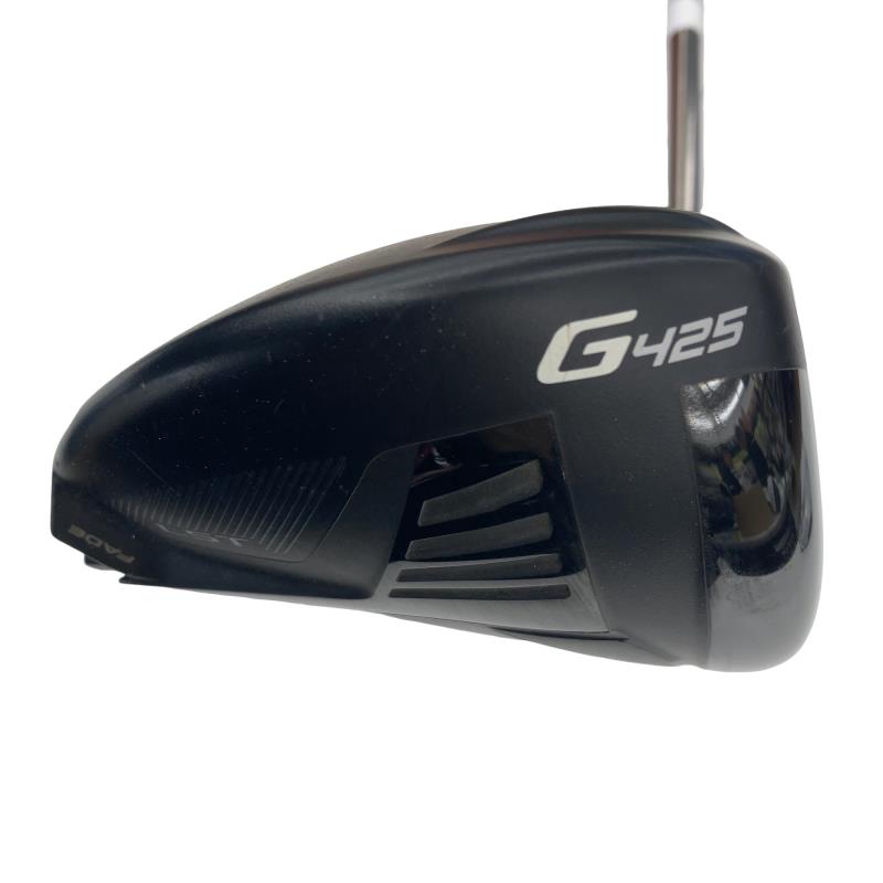 �f�S�Q�T�@�k�r�s�@�@�X°�i�A�[�R�X�����j