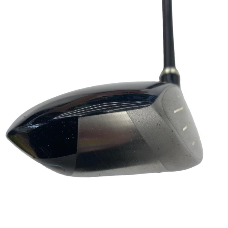 �w�w�h�n�i�Q�O�O�U�j�@�R�v