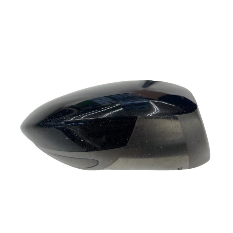 �w�w�h�n�i�Q�O�O�U�j�@�T�v