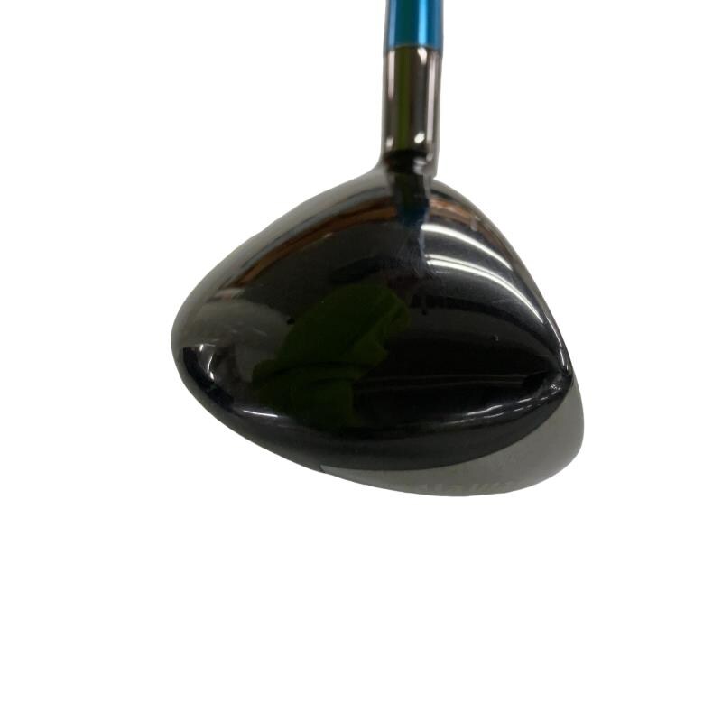 �d�o�h�b�@�e�k�`�r�g�@�r�s�`�q�@�t�T