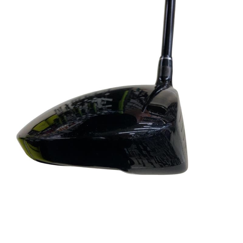 �o�`�q�`�k�k�`�w�@�R�O�T�l�c�@�P�R�D�T°