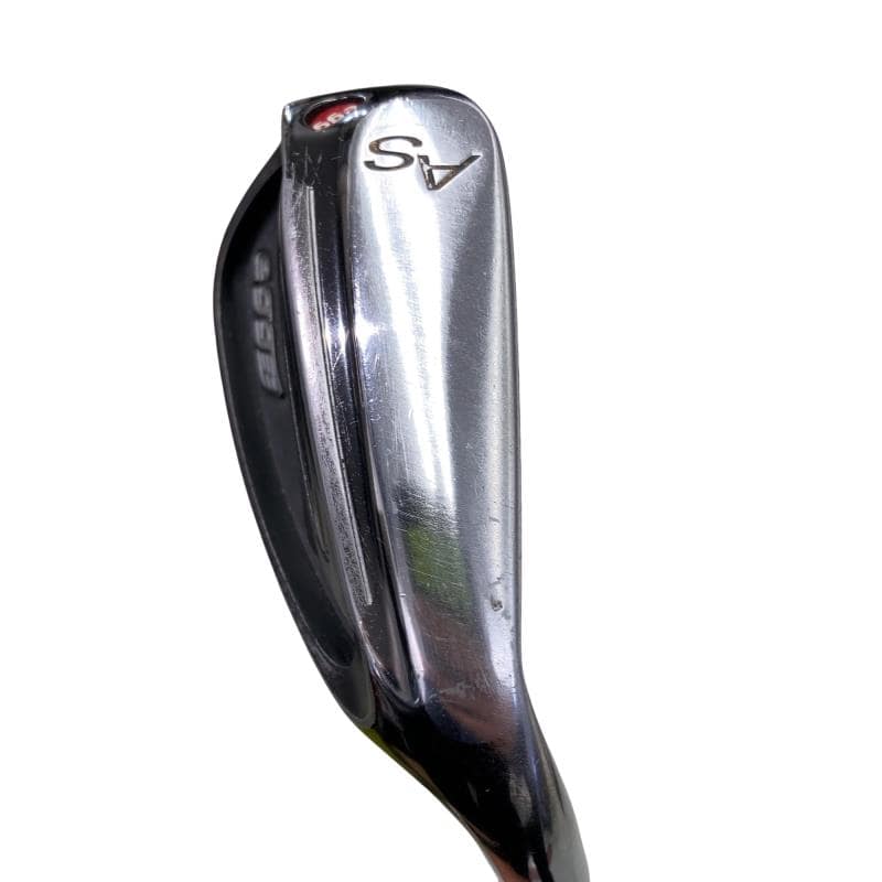 �������i�Q�O�P�T�j�@�`�r