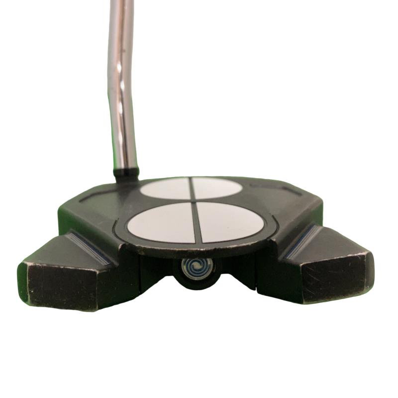 �Q�|�a�`�k�k�@�s�d�m�@�s�n�t�q�@�k�h�m�d�c�@�a�q�n�n�l�r�s�h�b�j�@�S�T�C���`