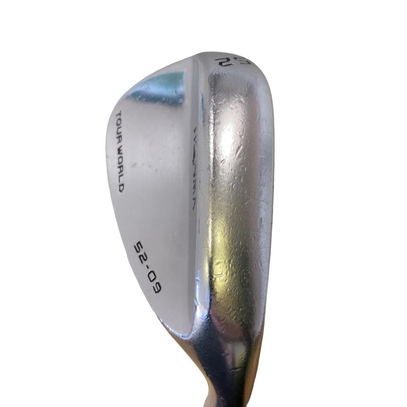 �s�n�t�q�@�v�n�q�k�c�@�s�v�|�v�@�T�Q�|�O�X