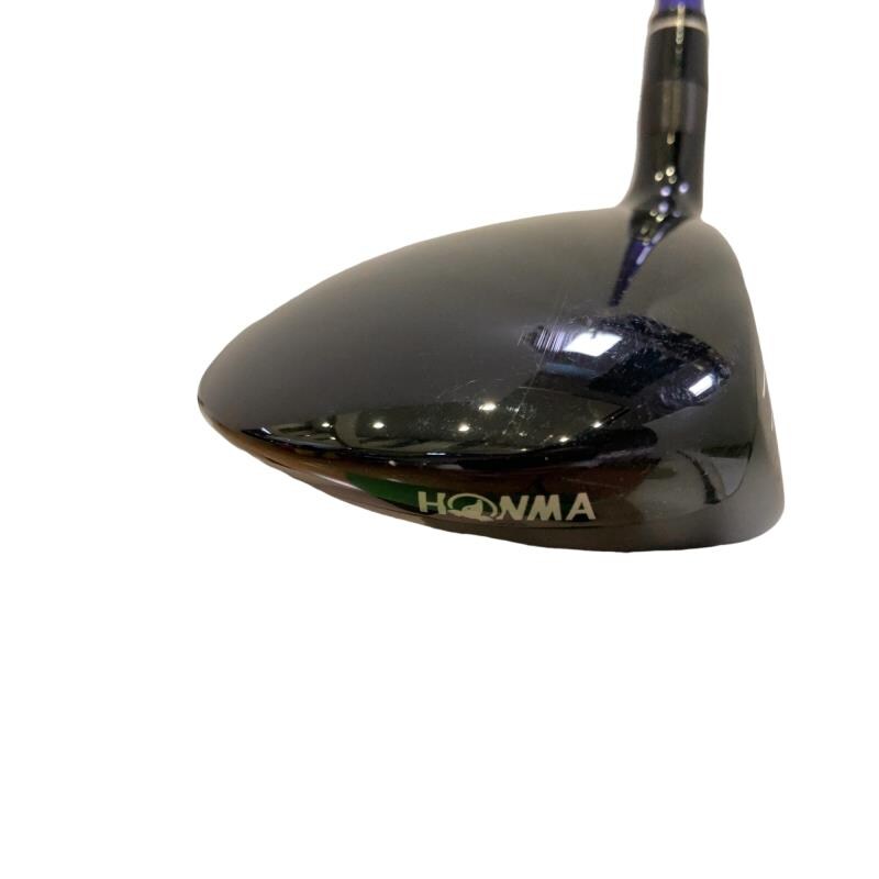 �s�n�t�q�@�v�n�q�k�c�@�s�v�V�T�V�@�T�v