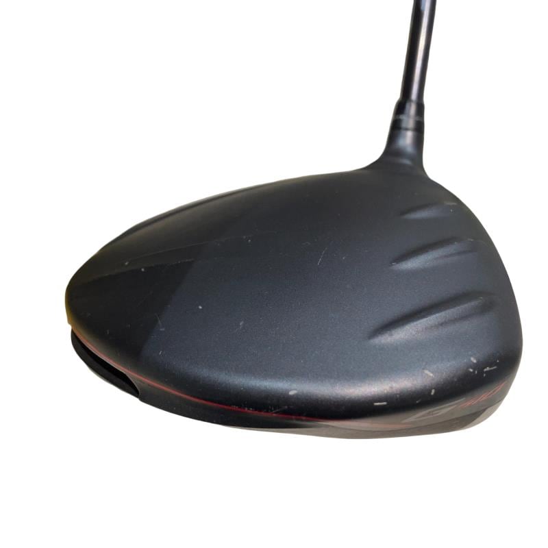 �f�S�P�O�@�o�k�t�r�@�P�O�D�T°