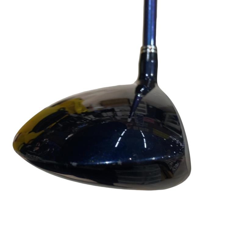 �w�w�h�n�i�Q�O�P�U�j�@�R�v