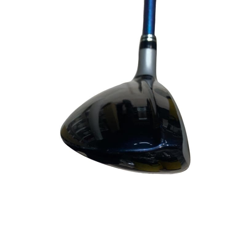 �w�w�h�n�i�Q�O�P�U�j�@�t�R�{