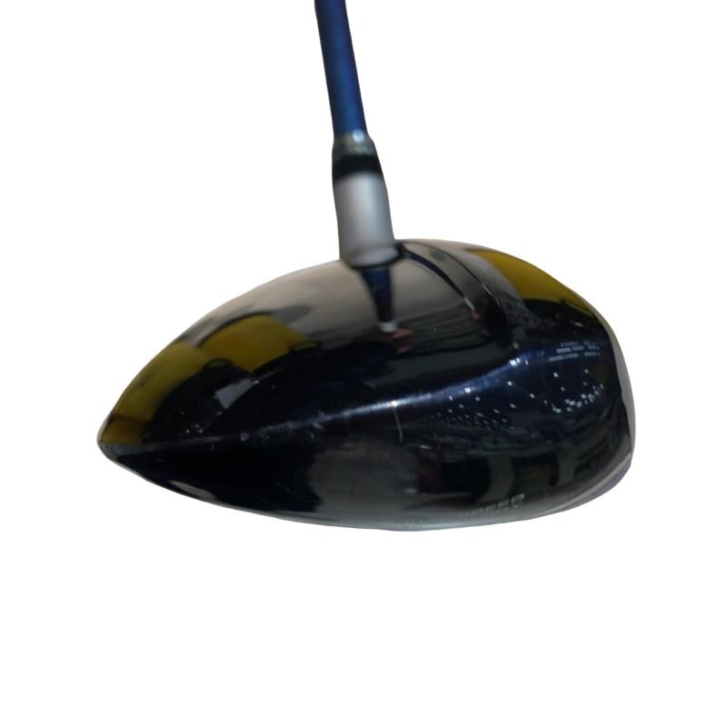 �w�w�h�n�i�Q�O�P�U�j�@�t�R