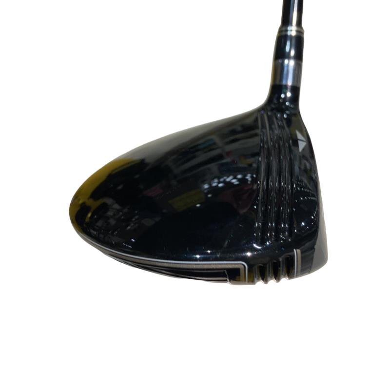 �o�g�x�y�i�Q�O�P�S�j�@�R�v