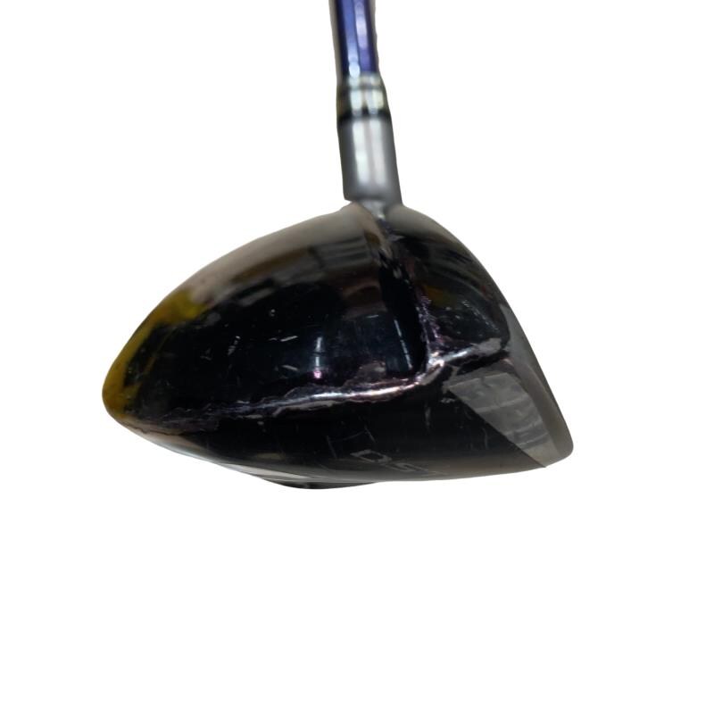 �w�w�h�n�i�Q�O�P�S�j�@�t�U