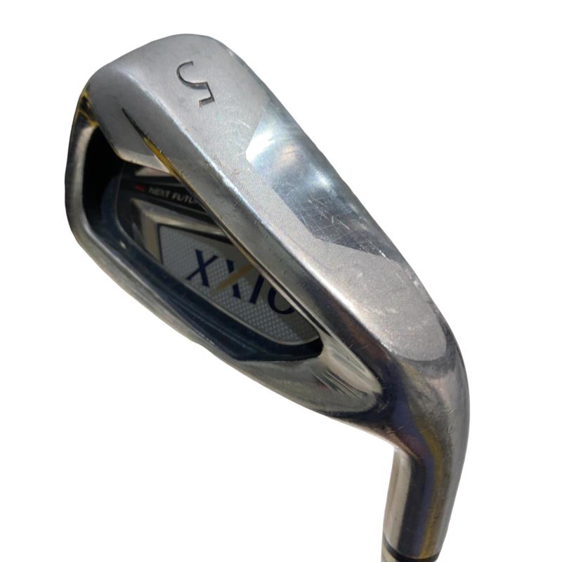 �w�w�h�n�i�Q�O�P�Q�j�@���T