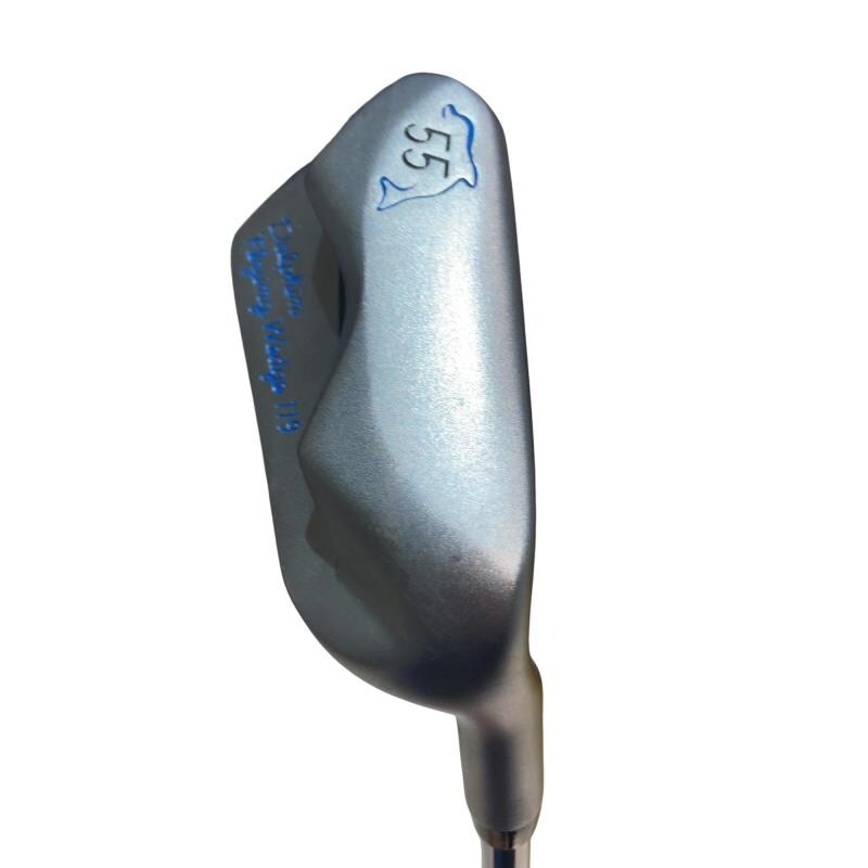 c@e@v@cev|PPX@TT°@RSC`iW{Obvj