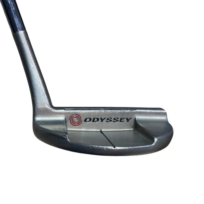 �v�g�h�s�d�@�g�n�s�@�w�f�@���X�@�R�R�C���`