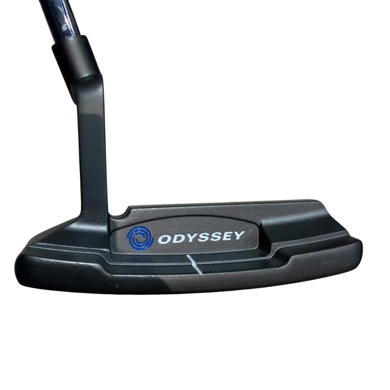 �r�s�q�n�j�d�@�k�`�a�@���Q�@�R�R�C���`