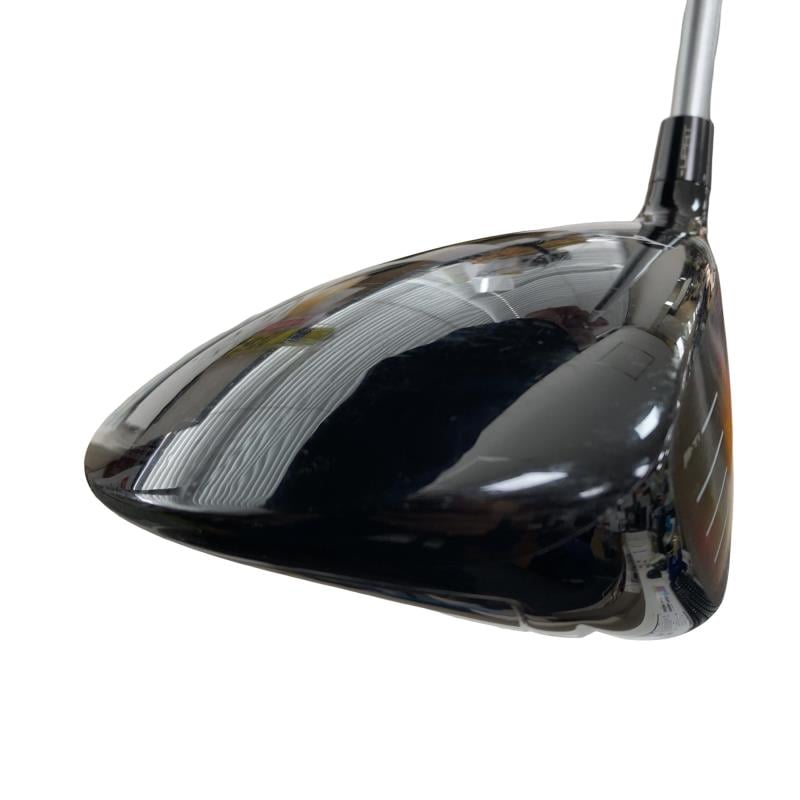 �l�����������@�r�s�|�w�@�Q�Q�O�@�P�O�D�T°