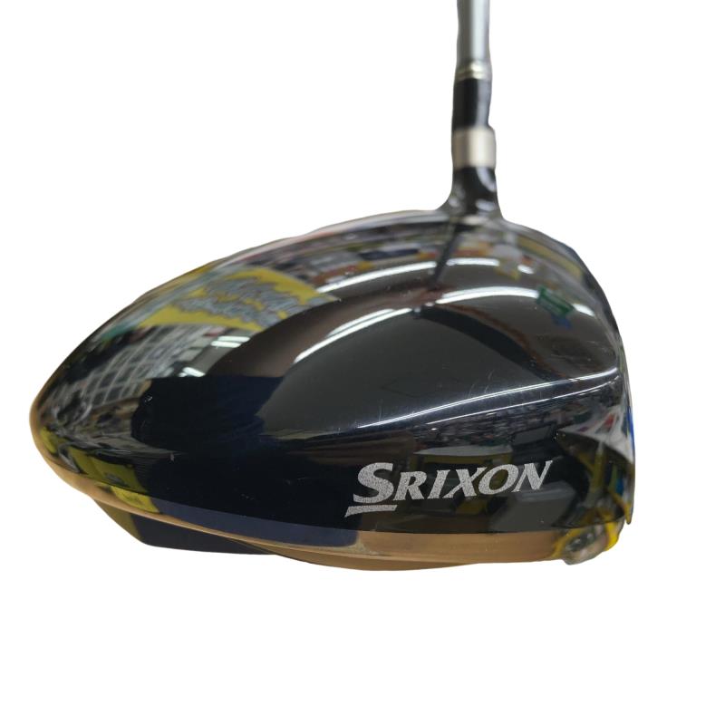 �r�q�h�w�n�m�@�y�|�s�w�i�Q�O�P�P�j�@�@�X�D�T°