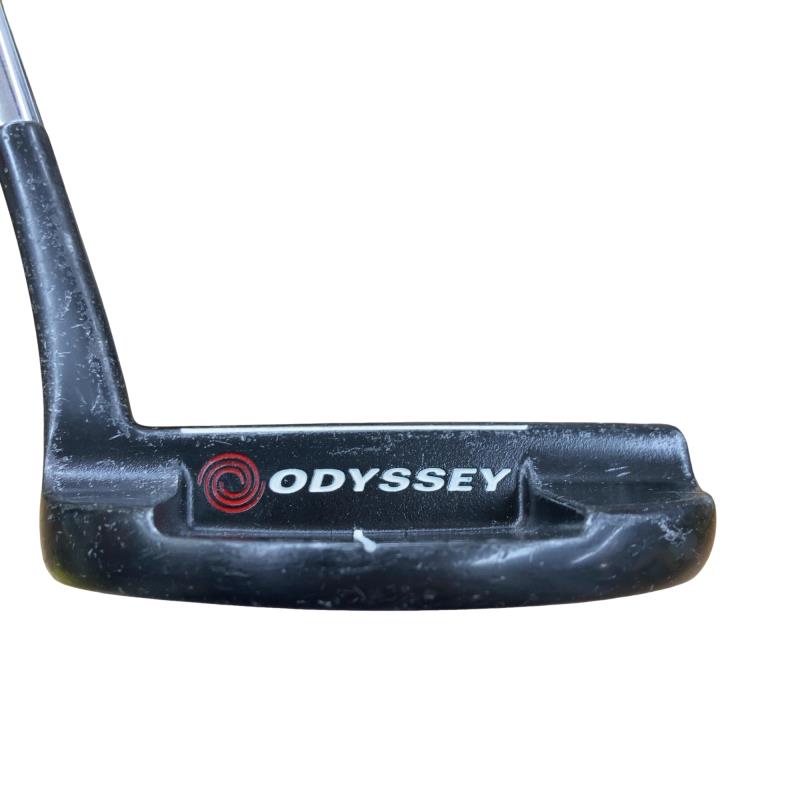 �v�g�h�s�d�@�h�b�d�@�����@���X�@�R�T�C���`