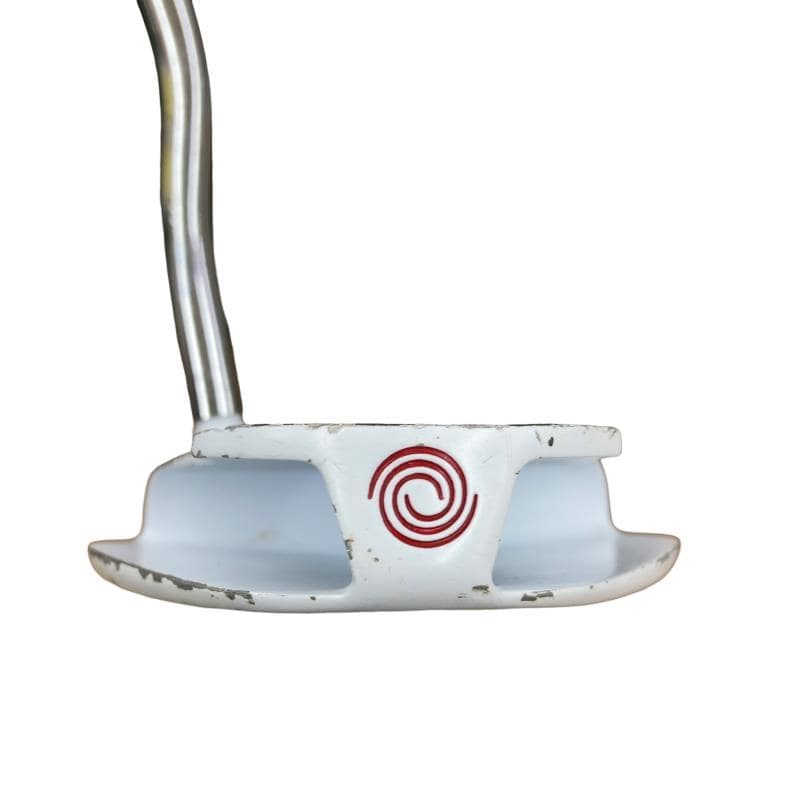 �u�d�q�r�`�@�Q�E�a�`�k�k�@�z���C�g�@�R�R�C���`