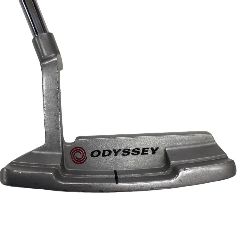 �b�q�h�l�r�n�m�@�r�d�q�h�d�r�@�U�U�O�@�R�R�C���`