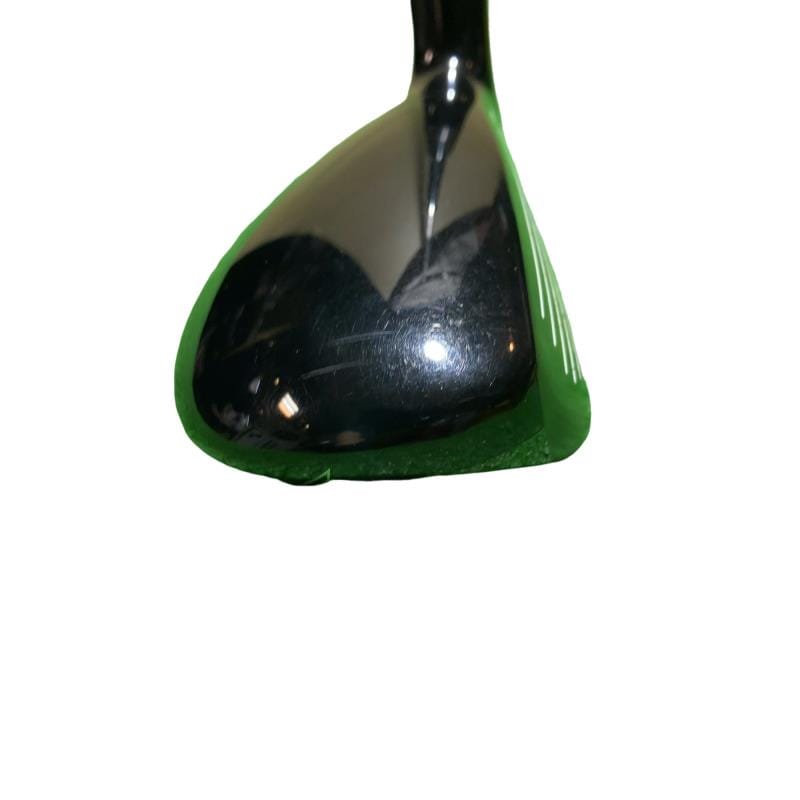 �l�����������@�o�����i�Q�O�P�X�j�@�t�S