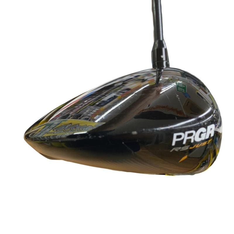 �q�r�@�i�t�r�s�i�Q�O�Q�Q�j�@�P�O�D�T°