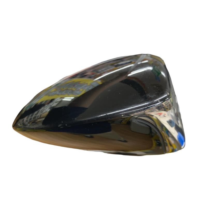 �q�r�@�e�i�Q�O�P�V�j�@�P�O�D�T°