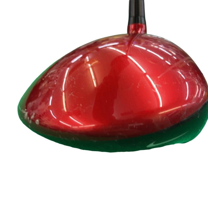 �u�q�Q�r�@�b�n�u�d�q�s�@�s�n�t�q�@�P�v�@�t�r�`