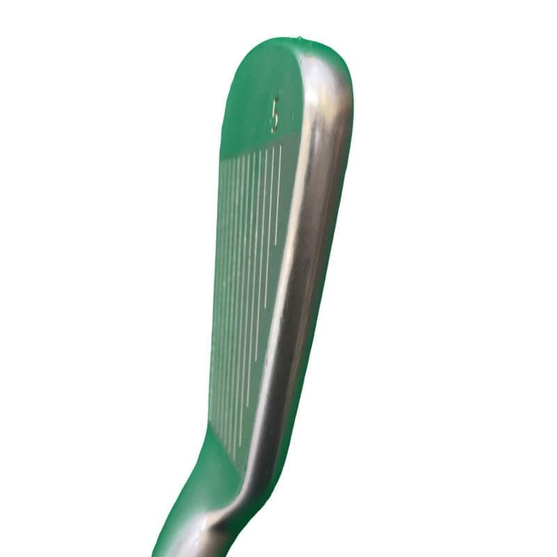 ���Q�O�@�@�U�r�i���{���F�U�{�Z�b�g�j