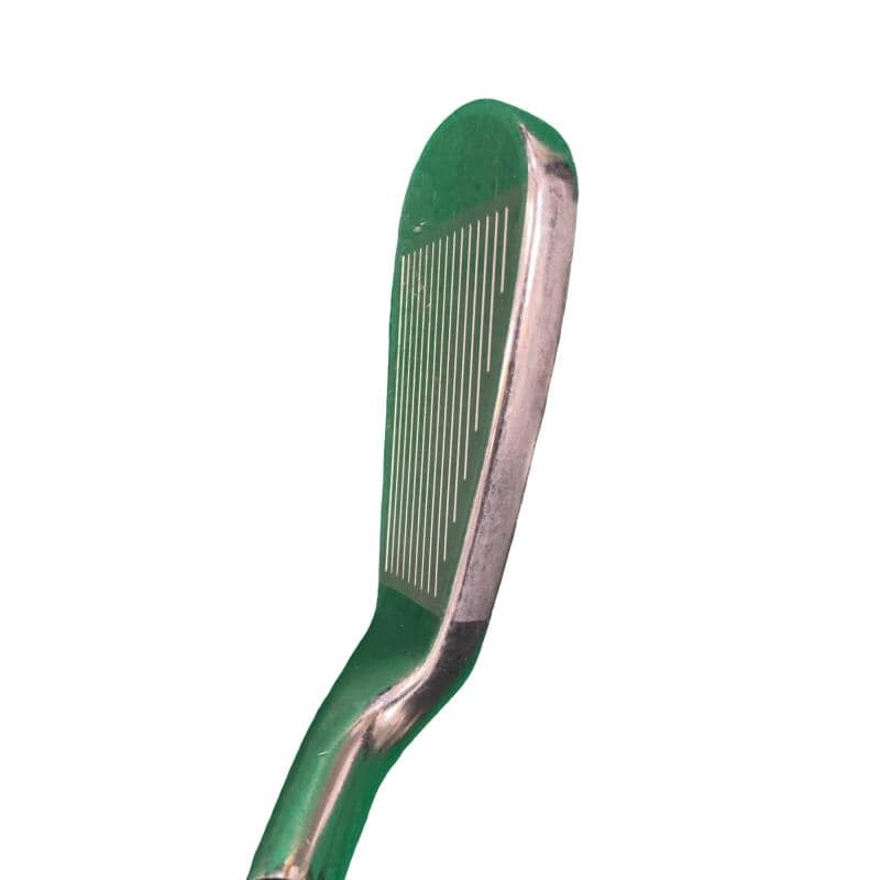 �w�w�h�n�i�Q�O�P�Q�j�@�W�r�i���{���F�V�{�Z�b�g�j