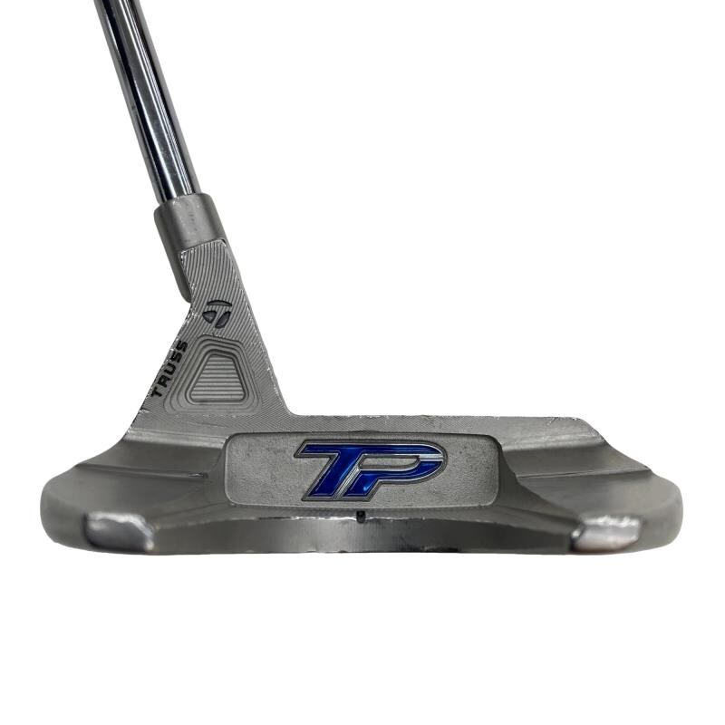 �s�o�@�b�n�k�k�d�b�s�h�n�m�@�g�x�c�q�n�@�a�k�`�r�s�@�`�q�c�l�n�q�d�@�s�l�P�@�R�S�C���`