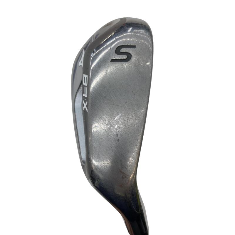 �a�q�|�w�@�r�v�@���f�B�[�X