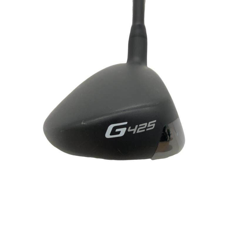 �f�S�Q�T�@�t�T�i�A�[�R�X�����j