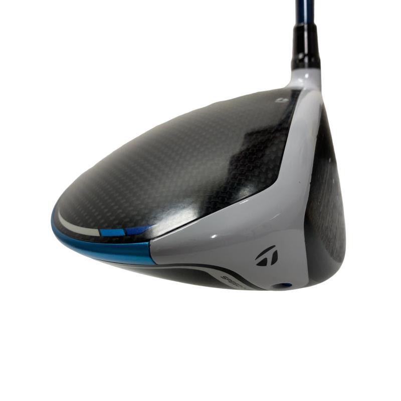 �r�h�l�Q�@�l�`�w�|�c�@�@�X°