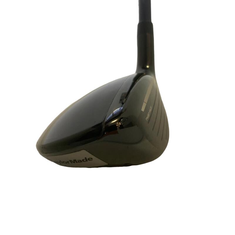 �p���P�O�@�t�R