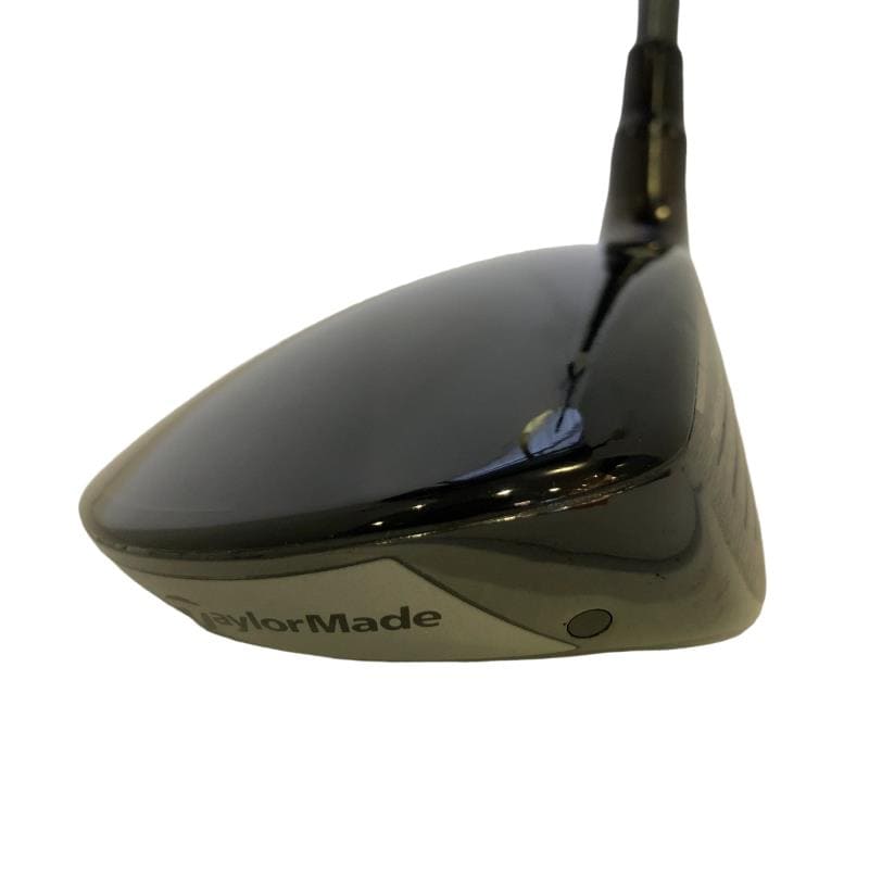 �p���P�O�@�s�n�t�q�@�T�v