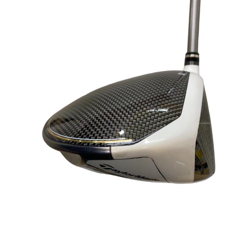 �r�s�d�`�k�s�g�@�f�k�n�h�q�d�@�P�P�D�T°